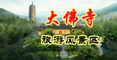 美女bb免费网站中国浙江-新昌大佛寺旅游风景区